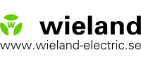 manufacturer\MANU34766\MANU34766.png